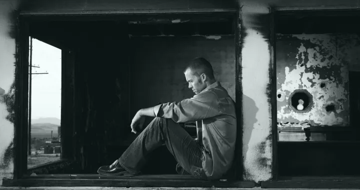 Ljudi koji se ne znaju zauzeti za sebe često se osjećaju iskorišteni i odbačeni/Pexels/