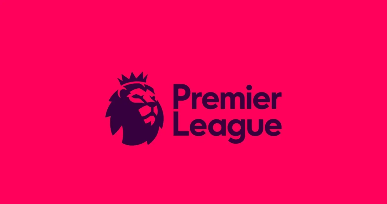 Premier League<br>Premiership 