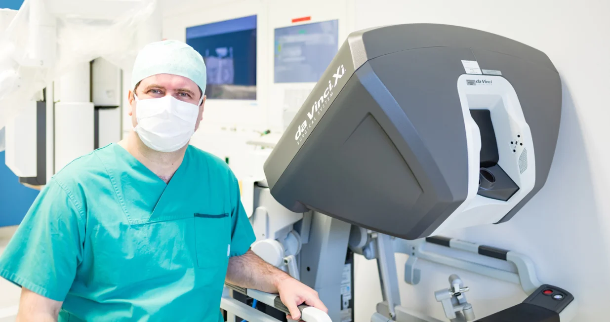 Vahudin Žugor/Privatni Album