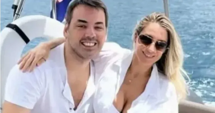 Unuk usta&scaron;kog zločinca vođa je ozlogla&scaron;ene 'Nimbus' grupe/Printscreen/