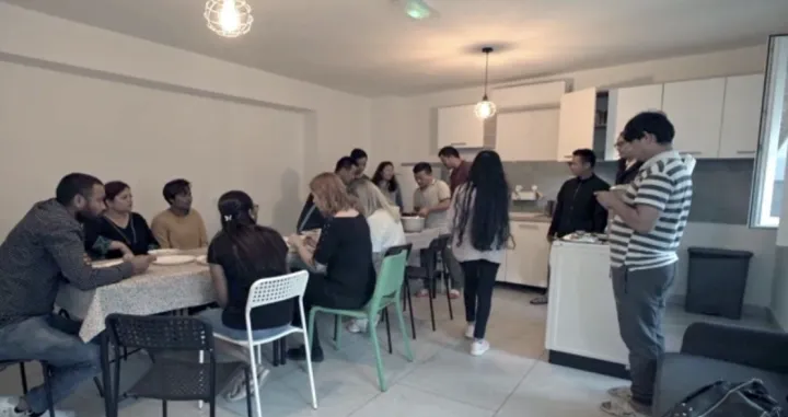 Stranim radnicima odgovaraju uslovi/ HRT/