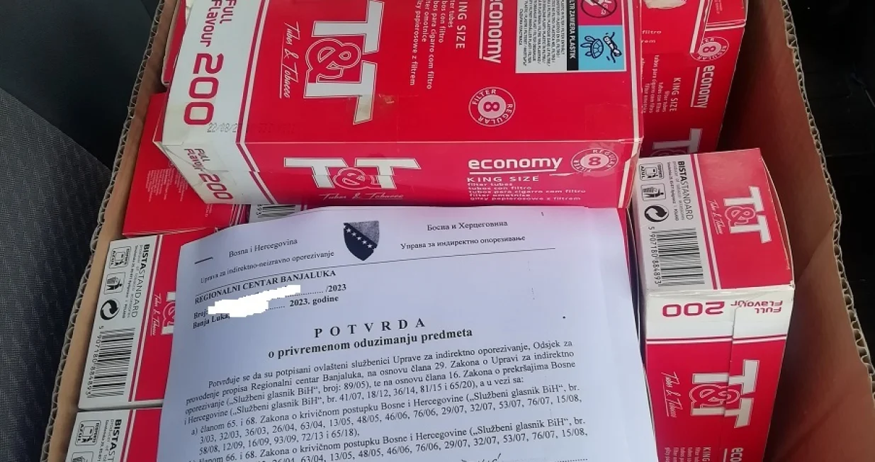 Oduzet duvan i cigarete 5.jpg/