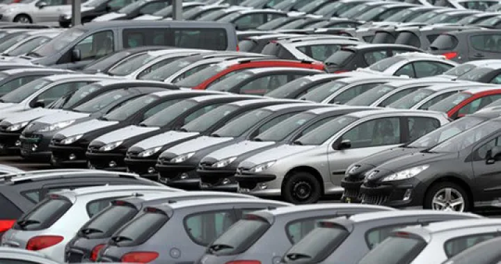 automobili ilustracija<br><br>/