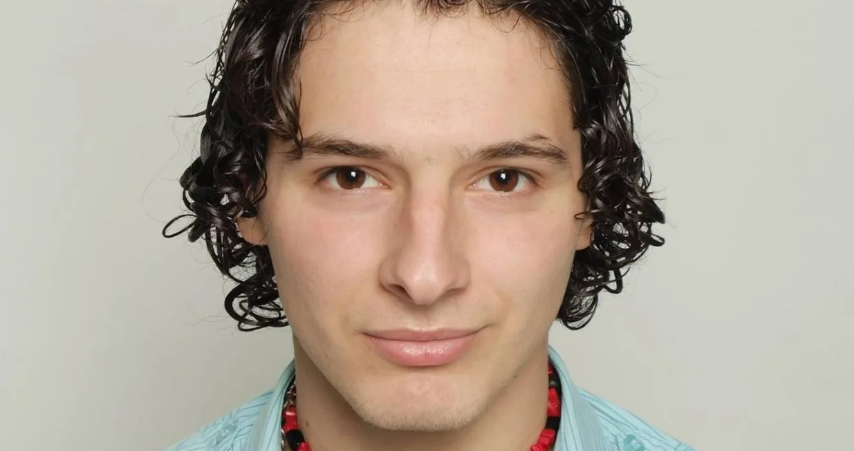 Filip Zavadlav/Facebook