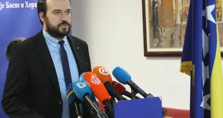 Admir Čavalić/