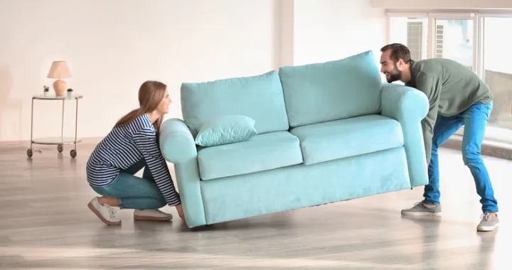 kućni poslovi<br>pospremanje<br>namje&scaron;taj<br>selidba/