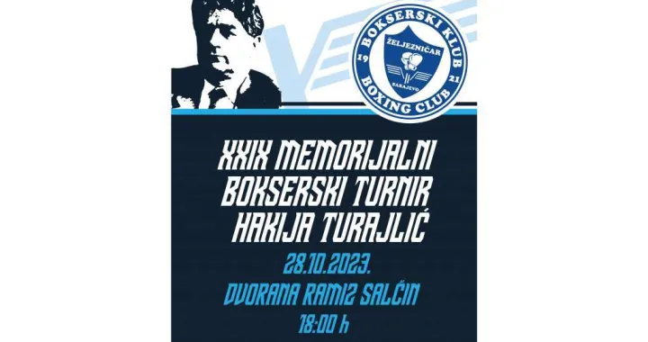bk zeljeznicar