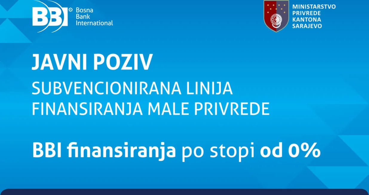 BBI - Javni prevoz/