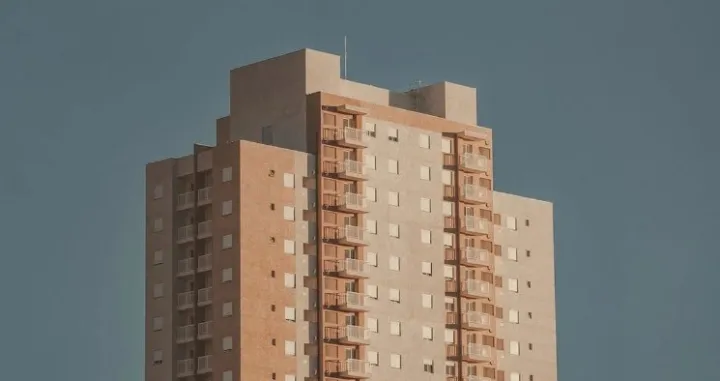 neboder ilustracija/