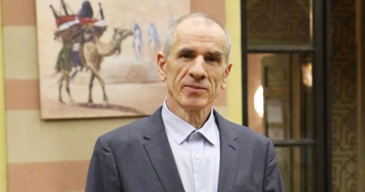 Re&scaron;id Hafizović/