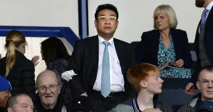 sheffield wednesday