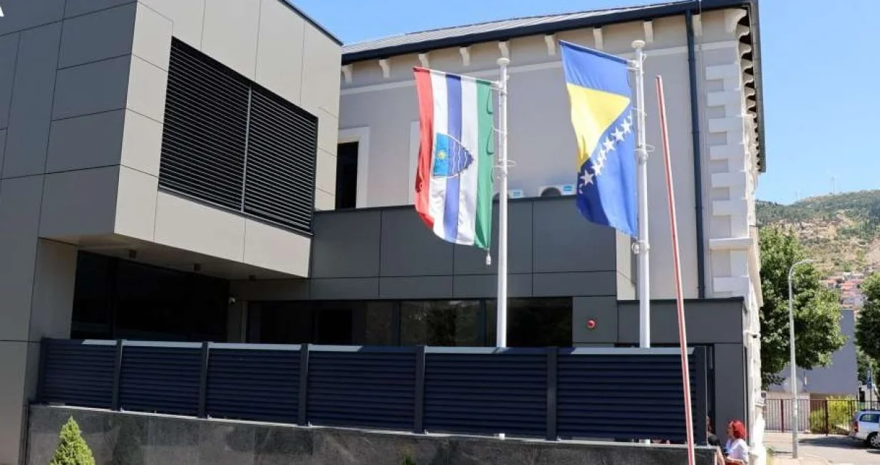 Skup&scaron;tina HNK/Fena/