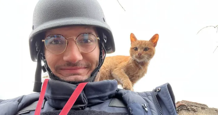 arman soldin <br>Nap.ba/