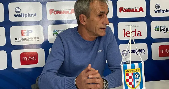 Branko Karačić