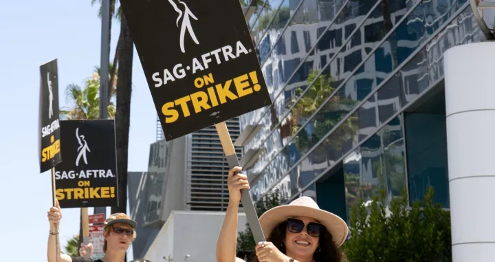 Pexels/ Nicholas Mageras/