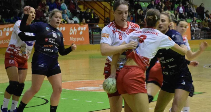 rk hadzici hrk grude