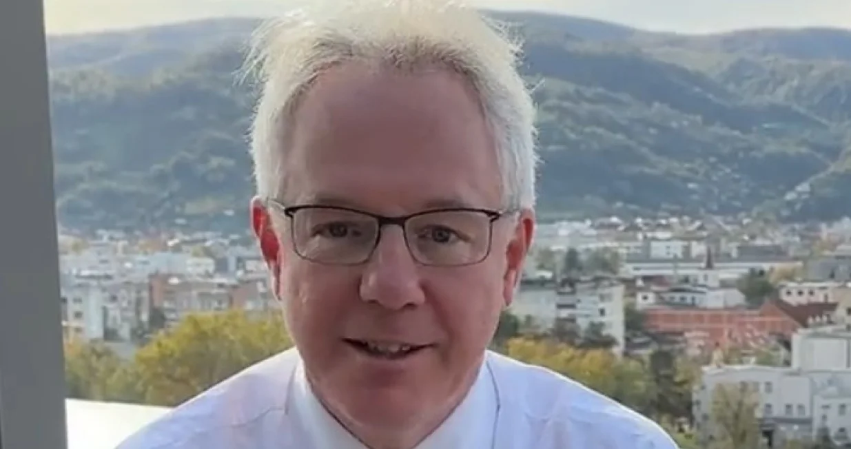 Michael Murphy/PrtSc/