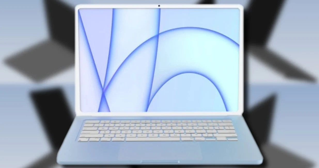 macbook pro/