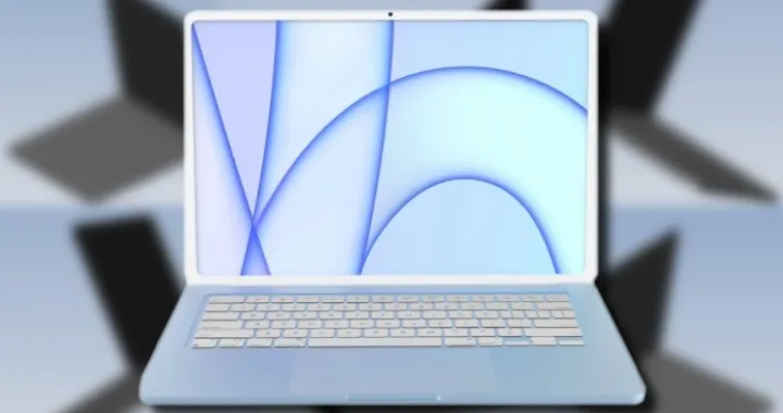 macbook pro/