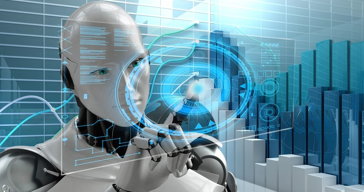 Ilustracija/ Needpix/