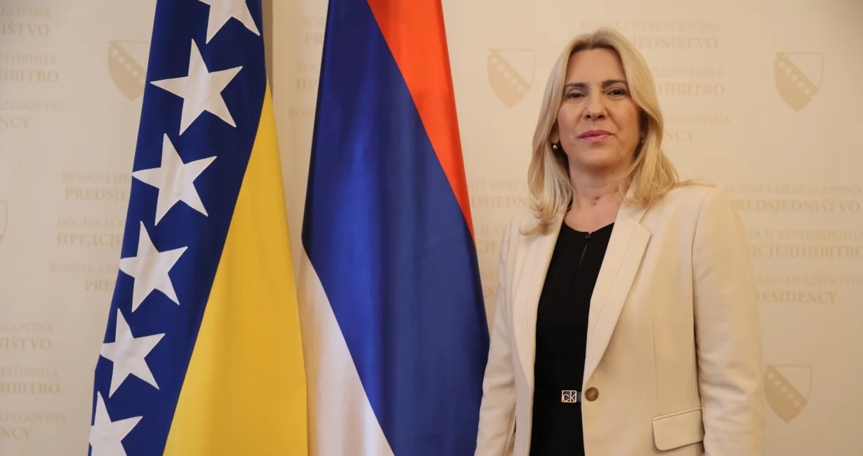 željka Cvijanović.JPG/