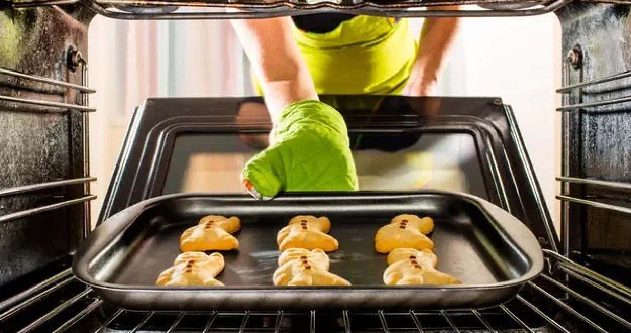 rerna šporet pečenje isušivanje<br>optolov.ru/