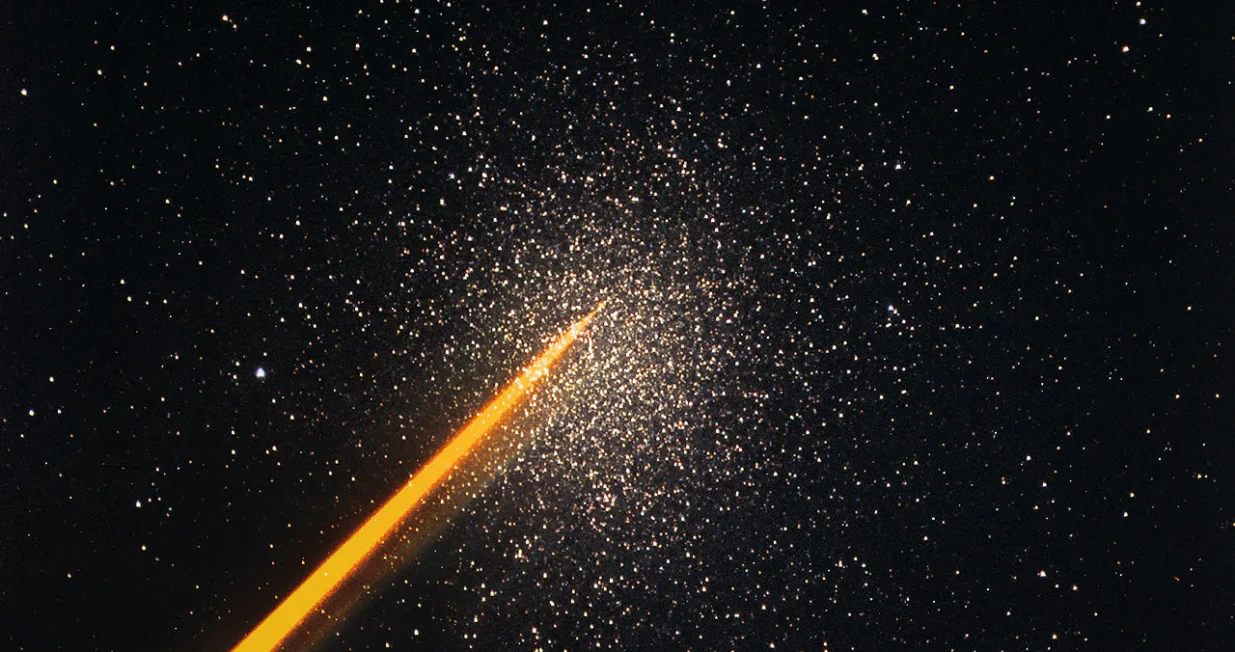 Ilustracija/ Wikimedia/