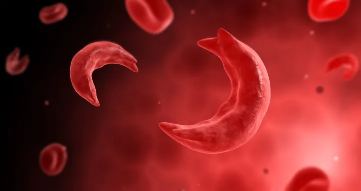 Prva terapija temeljena na CRISPR tehnologiji/