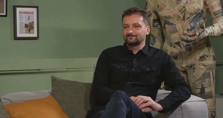 Edvin Kanka Ćudić:/