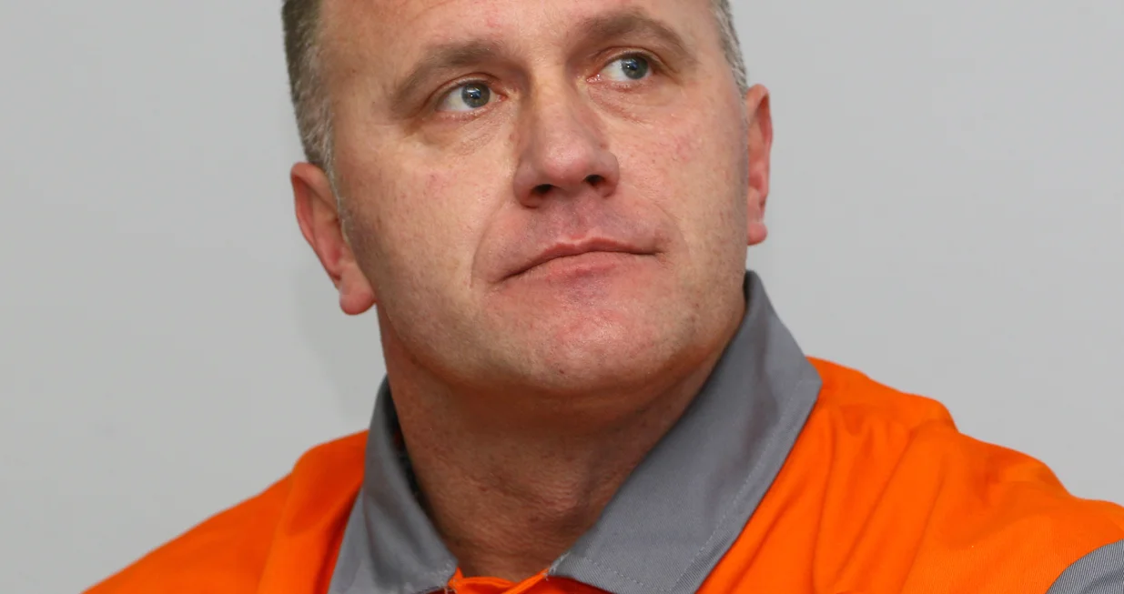 Ra&scaron;id Fetić/Muhamed Tunović