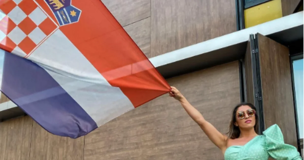 hana hadžiavdagić državljanstvo instagram/