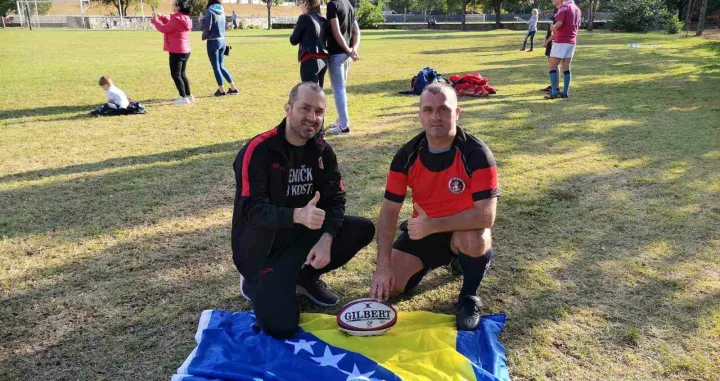 Ivan i Andrija Petrović/