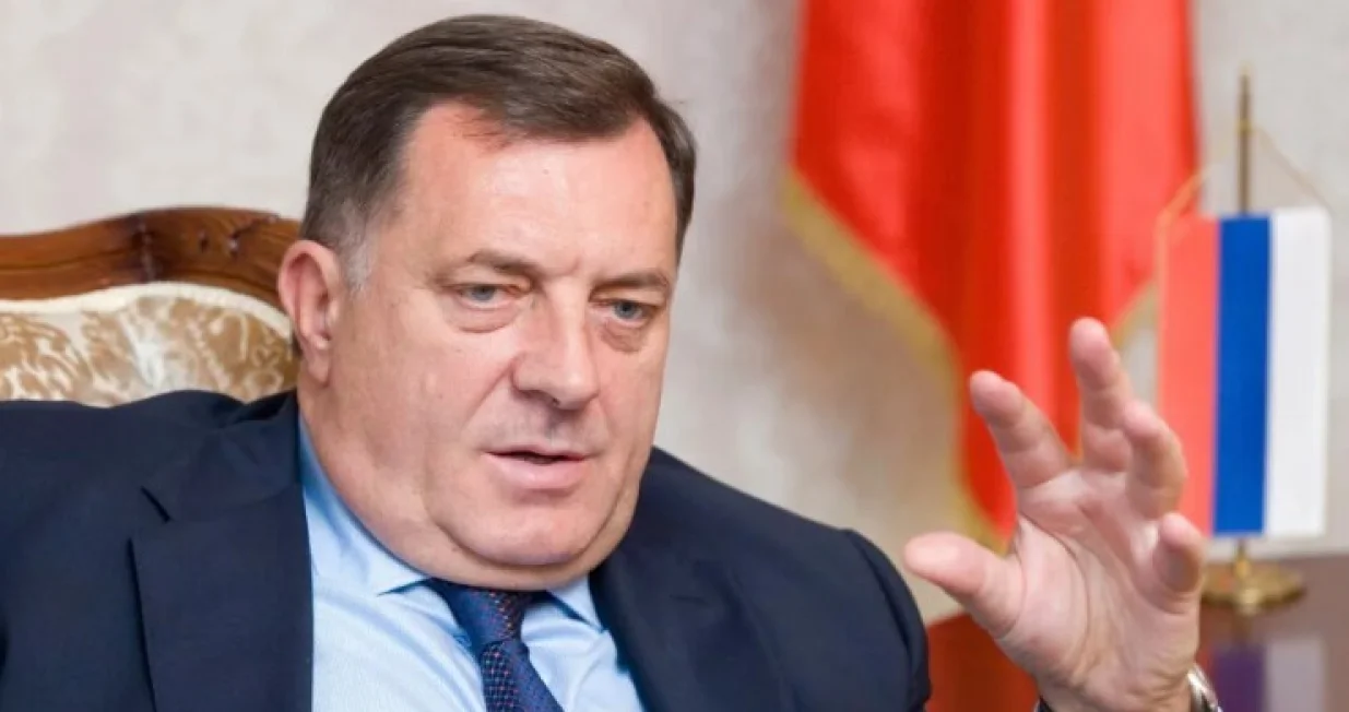 Dodik://