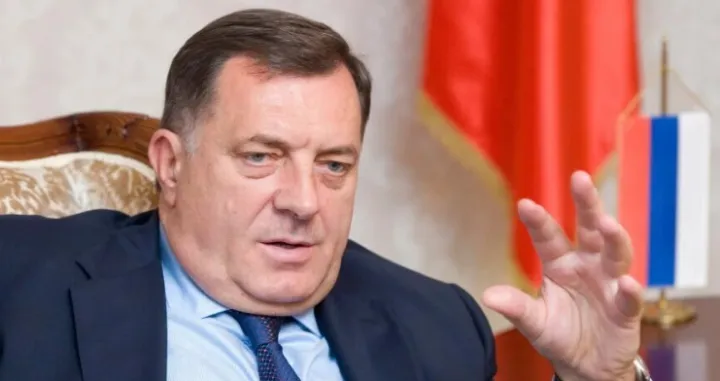 Dodik://