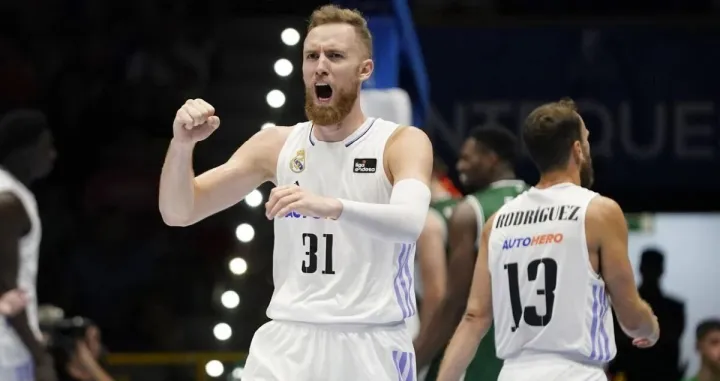 dzanan musa real