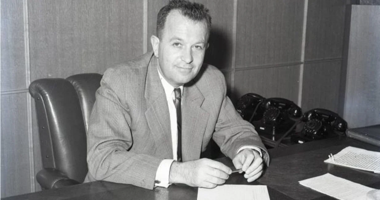 Svetozar Vukmanović Tempo/