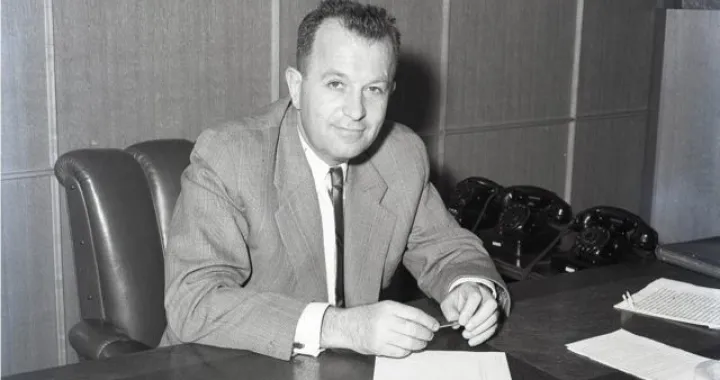 Svetozar Vukmanović Tempo/