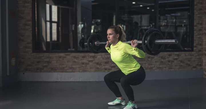 Ilustracija/ Pexels/