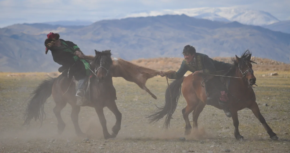 Ilustracija/ Wikimedia/