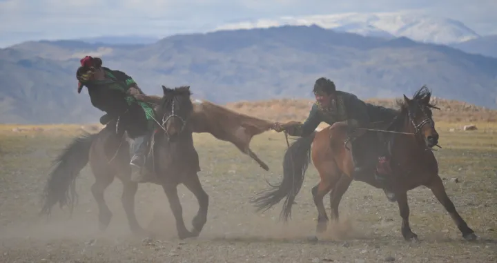 Ilustracija/ Wikimedia/