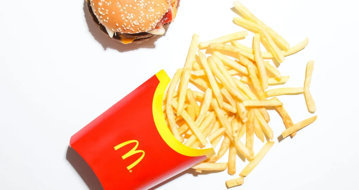 Ilustracija/ Pexels/