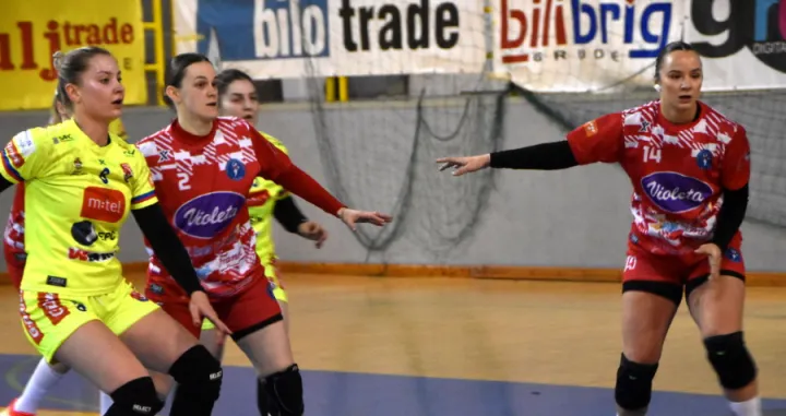 hrk grude žrk borac