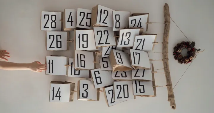 brojevi, numerologija/Unsplash