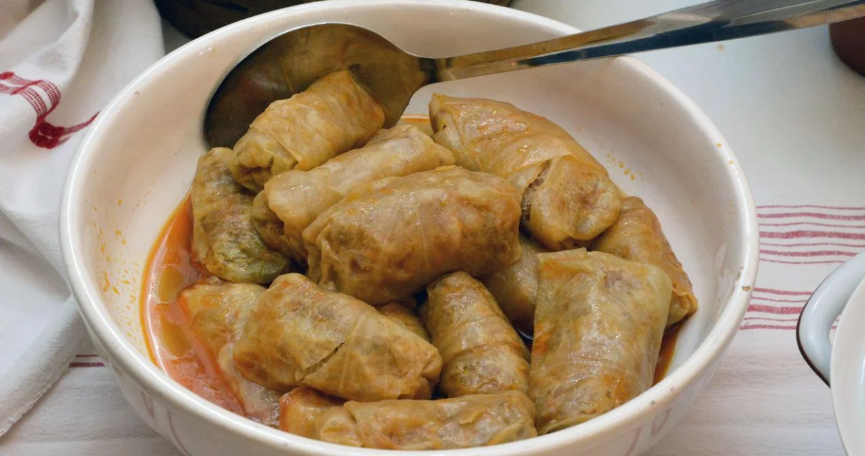sarma za/