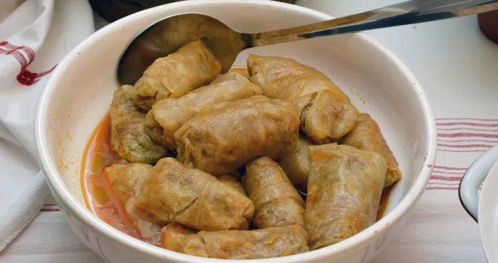 sarma za/