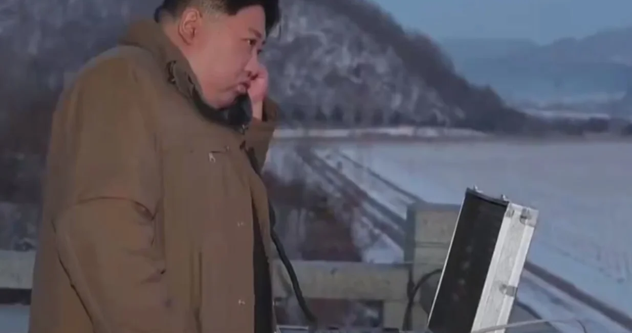 Kim//