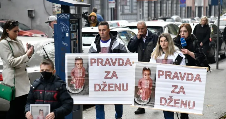 džena gadžun.jpg/