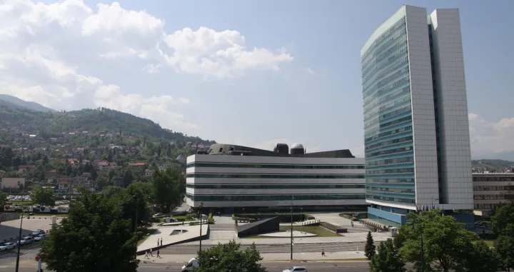 institucije BiH.jpg/