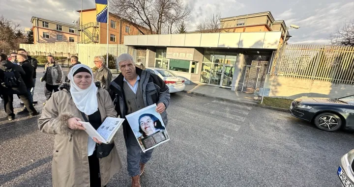 Prijedorske žrtve, zločin Zecovi, Sud BiH, Prijedor/Anadolija/