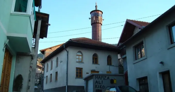 MZ Toka Džeka/